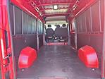 New 2025 Ram ProMaster 2500 High Roof Empty Cargo Van for sale #25270 - photo 7