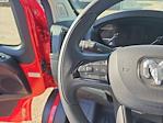 New 2025 Ram ProMaster 2500 High Roof Empty Cargo Van for sale #25270 - photo 13