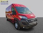 New 2025 Ram ProMaster 2500 High Roof Empty Cargo Van for sale #25270 - photo 6