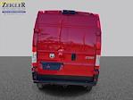 New 2025 Ram ProMaster 2500 High Roof Empty Cargo Van for sale #25270 - photo 12