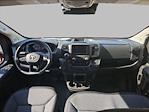 New 2025 Ram ProMaster 2500 High Roof Empty Cargo Van for sale #25270 - photo 17