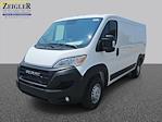 New 2025 Ram ProMaster 2500 Standard Roof Empty Cargo Van for sale #25285 - photo 1