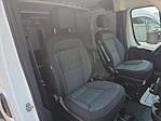 New 2025 Ram ProMaster 2500 Standard Roof Empty Cargo Van for sale #25285 - photo 3