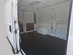 New 2025 Ram ProMaster 2500 Standard Roof Empty Cargo Van for sale #25285 - photo 5