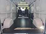 New 2025 Ram ProMaster 2500 Standard Roof Empty Cargo Van for sale #25285 - photo 7