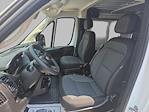New 2025 Ram ProMaster 2500 Standard Roof Empty Cargo Van for sale #25285 - photo 9