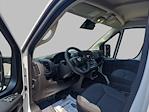 New 2025 Ram ProMaster 2500 Standard Roof Empty Cargo Van for sale #25285 - photo 11