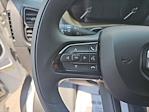 New 2025 Ram ProMaster 2500 Standard Roof Empty Cargo Van for sale #25285 - photo 13