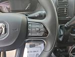 New 2025 Ram ProMaster 2500 Standard Roof Empty Cargo Van for sale #25285 - photo 16
