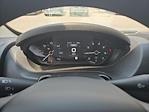 New 2025 Ram ProMaster 2500 Standard Roof Empty Cargo Van for sale #25285 - photo 18