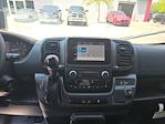 New 2025 Ram ProMaster 2500 Standard Roof Empty Cargo Van for sale #25285 - photo 19