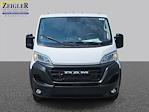 New 2025 Ram ProMaster 2500 Standard Roof Empty Cargo Van for sale #25285 - photo 4