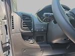 New 2025 Ram ProMaster 2500 Standard Roof Empty Cargo Van for sale #25285 - photo 22