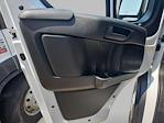 New 2025 Ram ProMaster 2500 Standard Roof Empty Cargo Van for sale #25285 - photo 23
