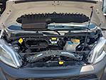 New 2025 Ram ProMaster 2500 Standard Roof Empty Cargo Van for sale #25285 - photo 24