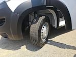 New 2025 Ram ProMaster 2500 Standard Roof Empty Cargo Van for sale #25285 - photo 26