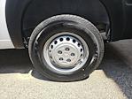 New 2025 Ram ProMaster 2500 Standard Roof Empty Cargo Van for sale #25285 - photo 27
