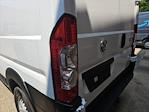 New 2025 Ram ProMaster 2500 Standard Roof Empty Cargo Van for sale #25285 - photo 28