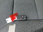 New 2025 Ram ProMaster 2500 Standard Roof Empty Cargo Van for sale #25285 - photo 29
