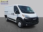 New 2025 Ram ProMaster 2500 Standard Roof Empty Cargo Van for sale #25285 - photo 6
