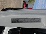 New 2025 Ram ProMaster 2500 Standard Roof Empty Cargo Van for sale #25285 - photo 30