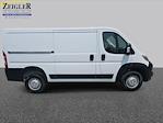 New 2025 Ram ProMaster 2500 Standard Roof Empty Cargo Van for sale #25285 - photo 8