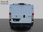 New 2025 Ram ProMaster 2500 Standard Roof Empty Cargo Van for sale #25285 - photo 12