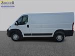 New 2025 Ram ProMaster 2500 Standard Roof Empty Cargo Van for sale #25285 - photo 15
