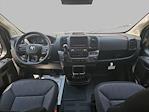 New 2025 Ram ProMaster 2500 Standard Roof Empty Cargo Van for sale #25285 - photo 17