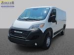 New 2025 Ram ProMaster 2500 Standard Roof Empty Cargo Van for sale #25287 - photo 1
