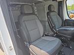 New 2025 Ram ProMaster 2500 Standard Roof Empty Cargo Van for sale #25287 - photo 3