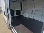 New 2025 Ram ProMaster 2500 Standard Roof Empty Cargo Van for sale #25287 - photo 5