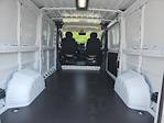 New 2025 Ram ProMaster 2500 Standard Roof Empty Cargo Van for sale #25287 - photo 7