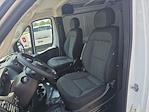 New 2025 Ram ProMaster 2500 Standard Roof Empty Cargo Van for sale #25287 - photo 9
