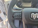 New 2025 Ram ProMaster 2500 Standard Roof Empty Cargo Van for sale #25287 - photo 13