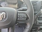 New 2025 Ram ProMaster 2500 Standard Roof Empty Cargo Van for sale #25287 - photo 16