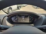 New 2025 Ram ProMaster 2500 Standard Roof Empty Cargo Van for sale #25287 - photo 18