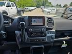 New 2025 Ram ProMaster 2500 Standard Roof Empty Cargo Van for sale #25287 - photo 19