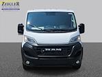 New 2025 Ram ProMaster 2500 Standard Roof Empty Cargo Van for sale #25287 - photo 4
