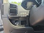 New 2025 Ram ProMaster 2500 Standard Roof Empty Cargo Van for sale #25287 - photo 21