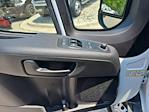 New 2025 Ram ProMaster 2500 Standard Roof Empty Cargo Van for sale #25287 - photo 22