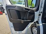 New 2025 Ram ProMaster 2500 Standard Roof Empty Cargo Van for sale #25287 - photo 23
