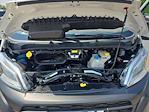 New 2025 Ram ProMaster 2500 Standard Roof Empty Cargo Van for sale #25287 - photo 24