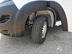 New 2025 Ram ProMaster 2500 Standard Roof Empty Cargo Van for sale #25287 - photo 26