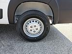 New 2025 Ram ProMaster 2500 Standard Roof Empty Cargo Van for sale #25287 - photo 27