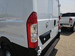 New 2025 Ram ProMaster 2500 Standard Roof Empty Cargo Van for sale #25287 - photo 28