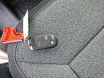 New 2025 Ram ProMaster 2500 Standard Roof Empty Cargo Van for sale #25287 - photo 29