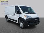 New 2025 Ram ProMaster 2500 Standard Roof Empty Cargo Van for sale #25287 - photo 6