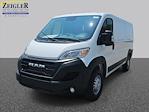 New 2025 Ram ProMaster 2500 Standard Roof Empty Cargo Van for sale #25287 - photo 31