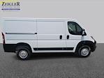 New 2025 Ram ProMaster 2500 Standard Roof Empty Cargo Van for sale #25287 - photo 8